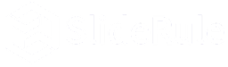 SlideRule